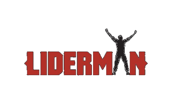 Liderman